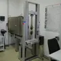 thumbnail-ae group – Plant and machinery for the manufacture of light-metal die-cast components (powertrain and structural parts) – AUCTION-1