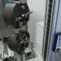 thumbnail-ae group – Plant and machinery for the manufacture of light-metal die-cast components (powertrain and structural parts) – AUCTION-3