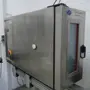 thumbnail-ae group – Plant and machinery for the manufacture of light-metal die-cast components (powertrain and structural parts) – AUCTION-6