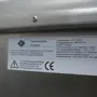 thumbnail-ae group – Plant and machinery for the manufacture of light-metal die-cast components (powertrain and structural parts) – AUCTION-8