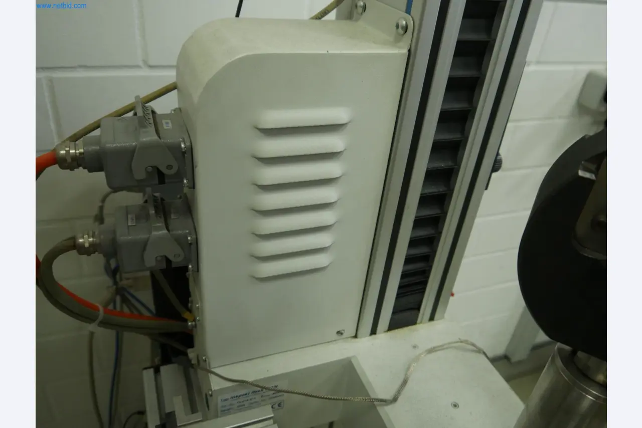 ae group – Plant and machinery for the manufacture of light-metal die-cast components (powertrain and structural parts) – AUCTION-9
