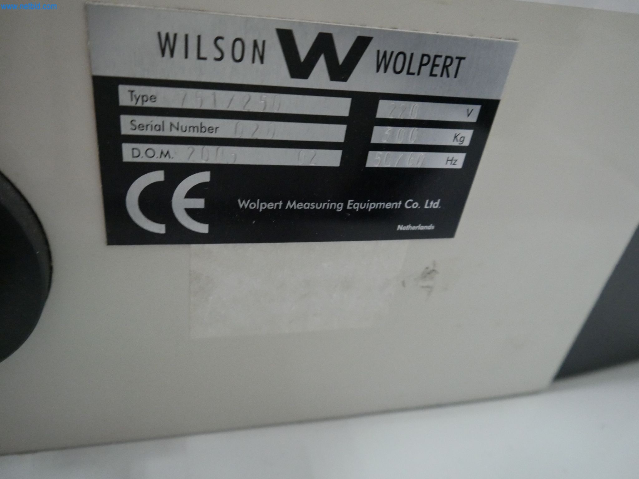ae group – Plant and machinery for the manufacture of light-metal die-cast components (powertrain and structural parts) – AUCTION-3