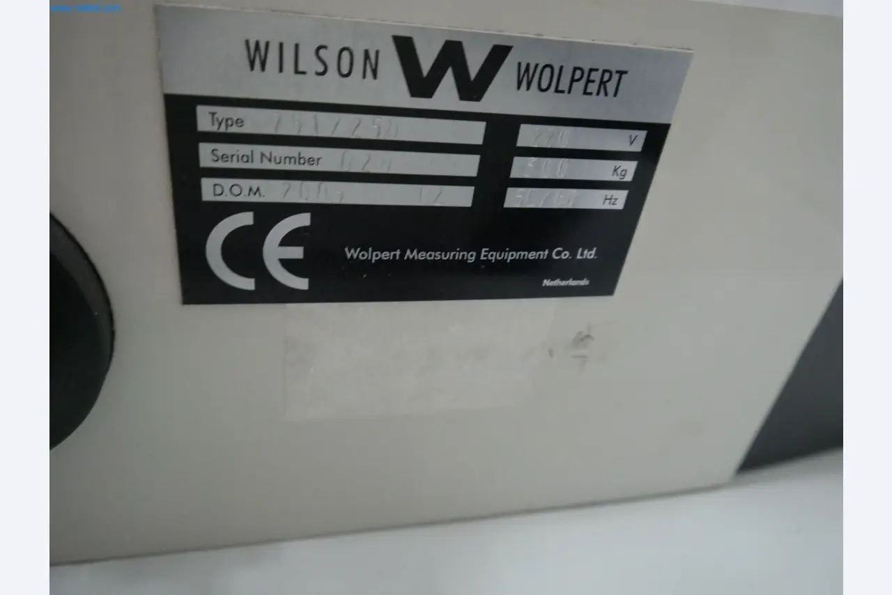 ae group – Plant and machinery for the manufacture of light-metal die-cast components (powertrain and structural parts) – AUCTION-3