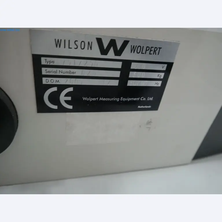 ae group – Plant and machinery for the manufacture of light-metal die-cast components (powertrain and structural parts) – AUCTION-3