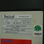 thumbnail-ae group – Plant and machinery for the manufacture of light-metal die-cast components (powertrain and structural parts) – AUCTION-4