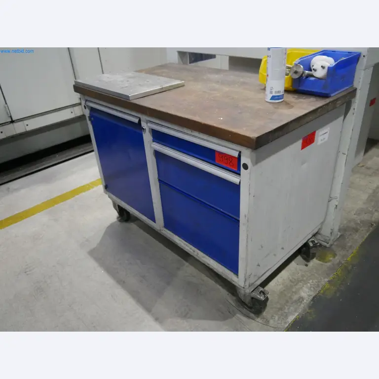 ae group – Plant and machinery for the manufacture of light-metal die-cast components (powertrain and structural parts) – AUCTION-1