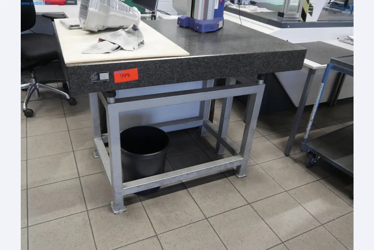 ae group – Plant and machinery for the manufacture of light-metal die-cast components (powertrain and structural parts) – AUCTION-1