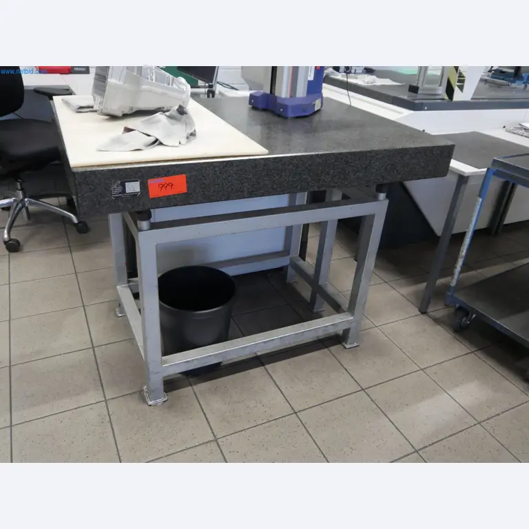 ae group – Plant and machinery for the manufacture of light-metal die-cast components (powertrain and structural parts) – AUCTION-1