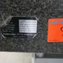 thumbnail-ae group – Plant and machinery for the manufacture of light-metal die-cast components (powertrain and structural parts) – AUCTION-2