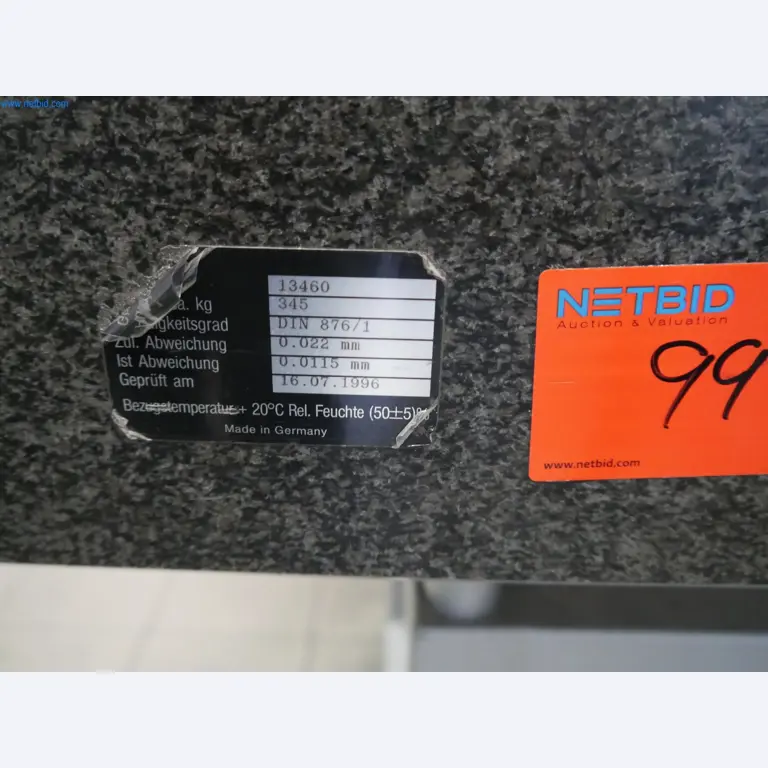 ae group – Plant and machinery for the manufacture of light-metal die-cast components (powertrain and structural parts) – AUCTION-2