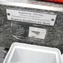 thumbnail-ae group – Plant and machinery for the manufacture of light-metal die-cast components (powertrain and structural parts) – AUCTION-4