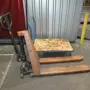thumbnail-ae group – Plant and machinery for the manufacture of light-metal die-cast components (powertrain and structural parts) – AUCTION-1