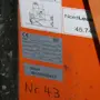 thumbnail-ae group – Plant and machinery for the manufacture of light-metal die-cast components (powertrain and structural parts) – AUCTION-2