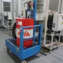 thumbnail-ae group – Plant and machinery for the manufacture of light-metal die-cast components (powertrain and structural parts) – AUCTION-1