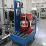 thumbnail-ae group – Plant and machinery for the manufacture of light-metal die-cast components (powertrain and structural parts) – AUCTION-2