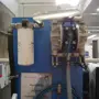 thumbnail-ae group – Plant and machinery for the manufacture of light-metal die-cast components (powertrain and structural parts) – AUCTION-3