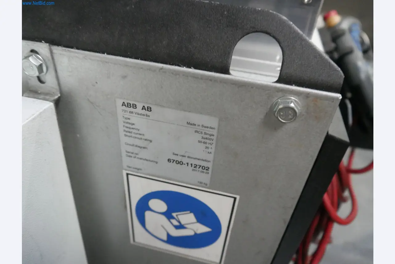 ae group – urzadzenia i maszyny do produkcji odlewów cisnieniowych z metali lekkich (uklady napedowe i elementy konstrukcyjne) – AUKCJA-10