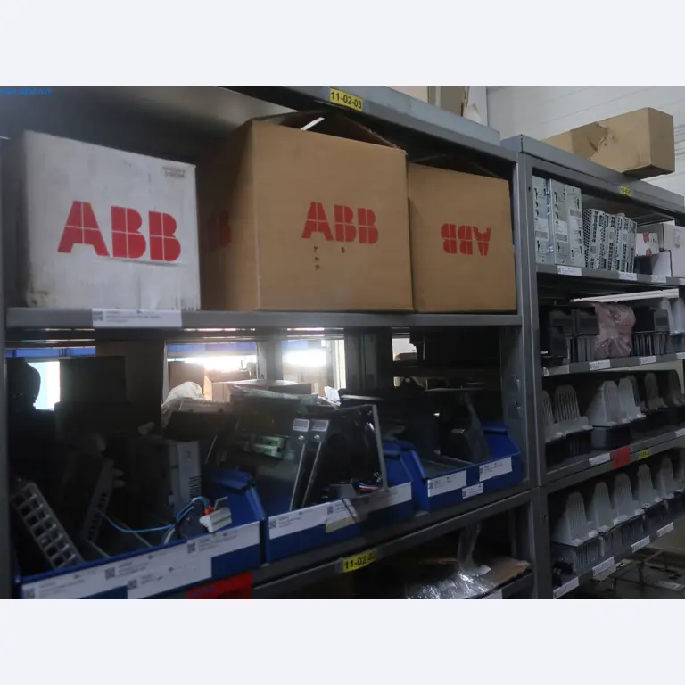ae group – urzadzenia i maszyny do produkcji odlewów cisnieniowych z metali lekkich (uklady napedowe i elementy konstrukcyjne) – AUKCJA-4