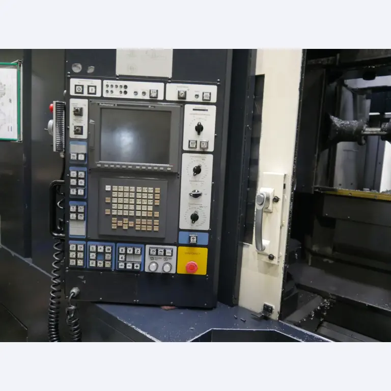 ae group - Anlagen und Maschinen zur Herstellung von Leichtmetall-Druckgusserzeugnissen (Powertrain u. Strukturteile)-4