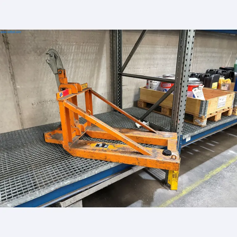 ae group - Anlagen und Maschinen zur Herstellung von Leichtmetall-Druckgusserzeugnissen (Powertrain u. Strukturteile) - AUKTION-1