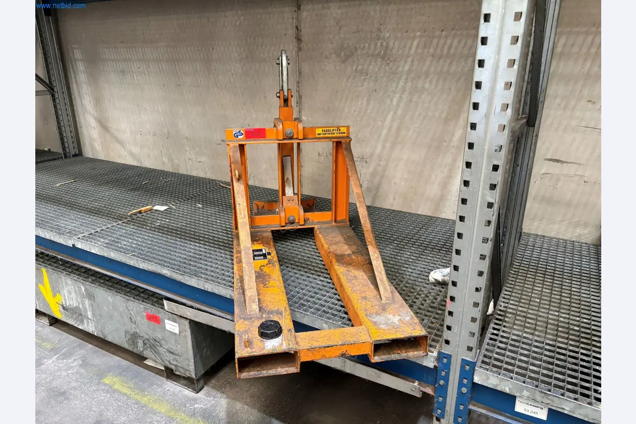 ae group - Anlagen und Maschinen zur Herstellung von Leichtmetall-Druckgusserzeugnissen (Powertrain u. Strukturteile) - AUKTION-2