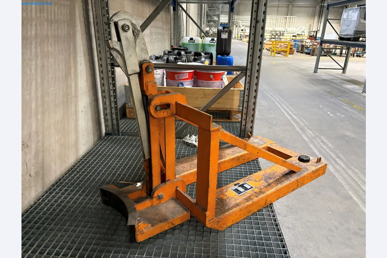 ae group - Anlagen und Maschinen zur Herstellung von Leichtmetall-Druckgusserzeugnissen (Powertrain u. Strukturteile) - AUKTION-3