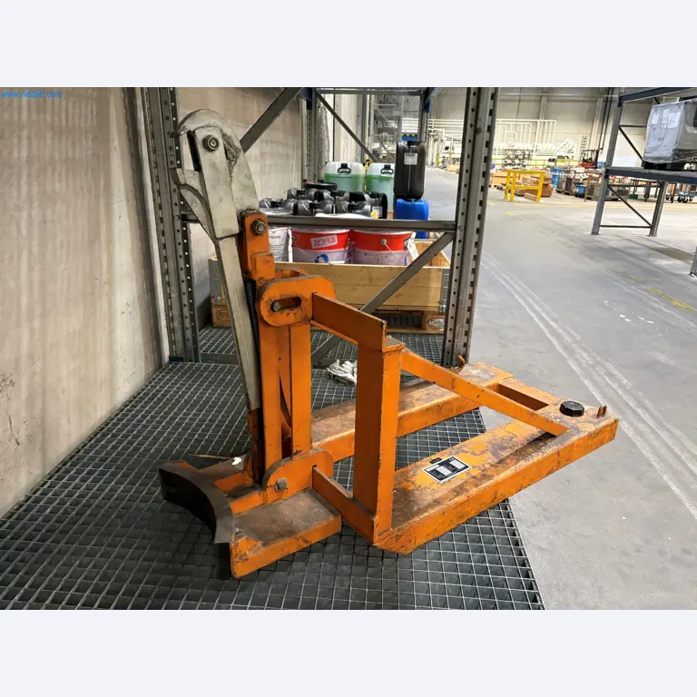 ae group - Anlagen und Maschinen zur Herstellung von Leichtmetall-Druckgusserzeugnissen (Powertrain u. Strukturteile) - AUKTION-3