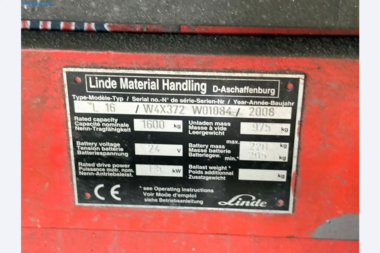 ae group - Anlagen und Maschinen zur Herstellung von Leichtmetall-Druckgusserzeugnissen (Powertrain u. Strukturteile) - AUKTION-3