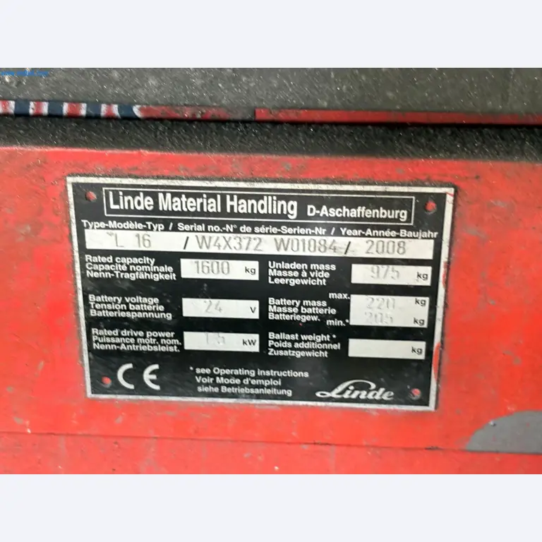 ae group - Anlagen und Maschinen zur Herstellung von Leichtmetall-Druckgusserzeugnissen (Powertrain u. Strukturteile) - AUKTION-3