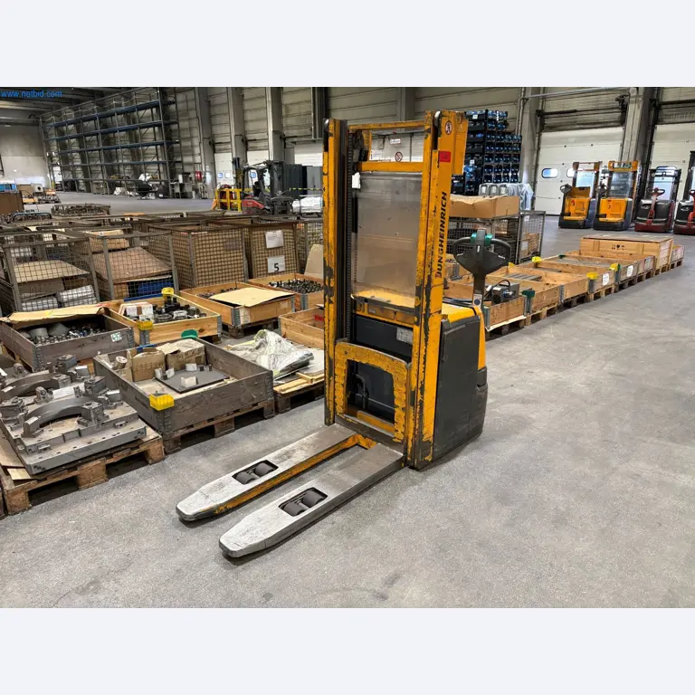 ae group - Anlagen und Maschinen zur Herstellung von Leichtmetall-Druckgusserzeugnissen (Powertrain u. Strukturteile) - AUKTION-5