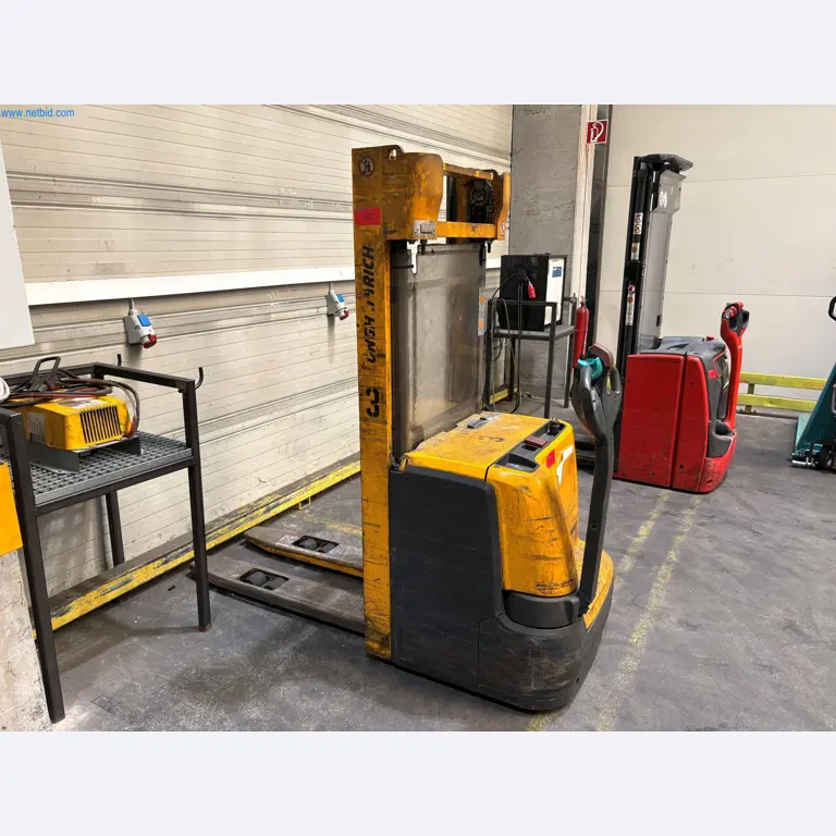 ae group - Anlagen und Maschinen zur Herstellung von Leichtmetall-Druckgusserzeugnissen (Powertrain u. Strukturteile) - AUKTION-1