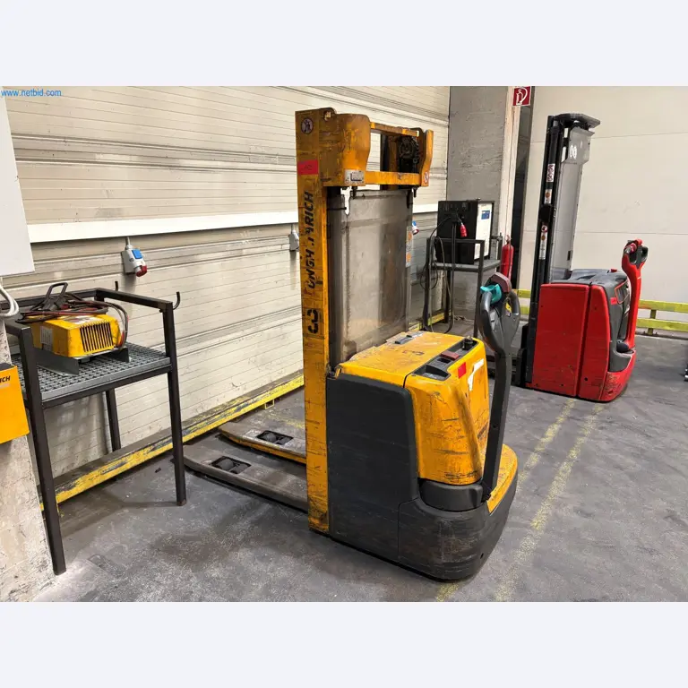 ae group - Anlagen und Maschinen zur Herstellung von Leichtmetall-Druckgusserzeugnissen (Powertrain u. Strukturteile) - AUKTION-2