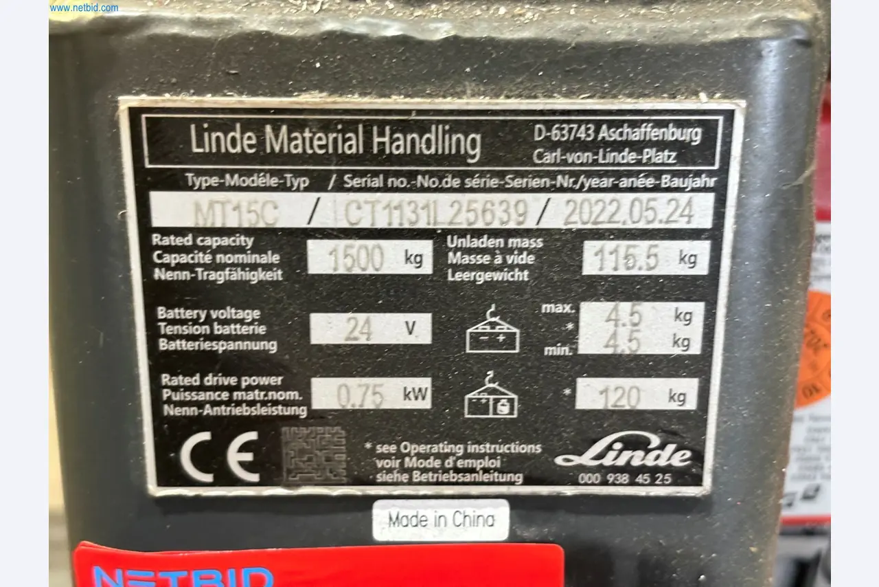 ae group - Anlagen und Maschinen zur Herstellung von Leichtmetall-Druckgusserzeugnissen (Powertrain u. Strukturteile) - AUKTION-2