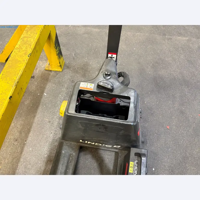 ae group - Anlagen und Maschinen zur Herstellung von Leichtmetall-Druckgusserzeugnissen (Powertrain u. Strukturteile) - AUKTION-3