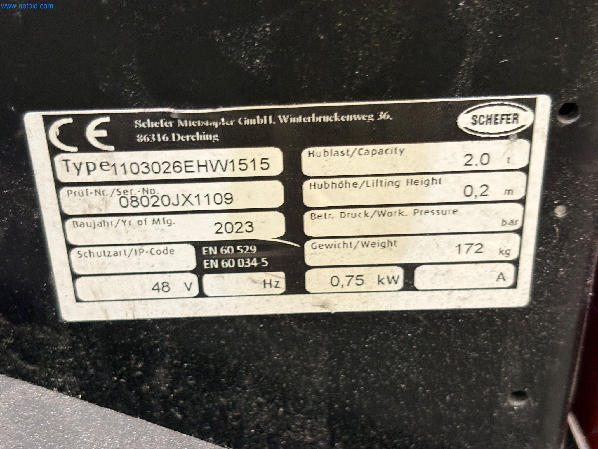 ae group - Anlagen und Maschinen zur Herstellung von Leichtmetall-Druckgusserzeugnissen (Powertrain u. Strukturteile) - AUKTION-2
