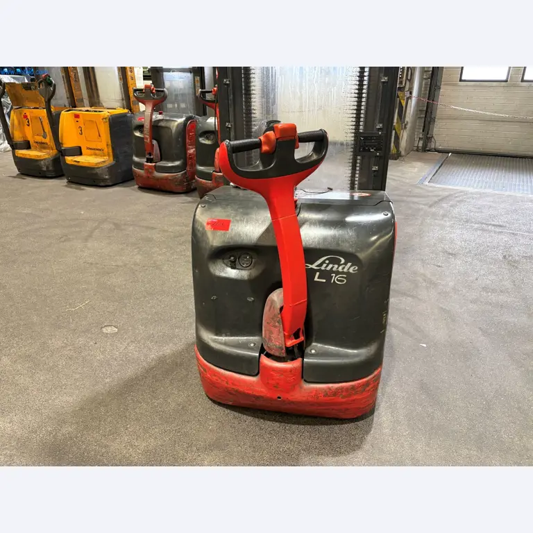 ae group - Anlagen und Maschinen zur Herstellung von Leichtmetall-Druckgusserzeugnissen (Powertrain u. Strukturteile) - AUKTION-2