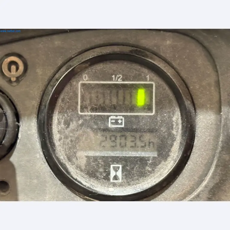ae group - Anlagen und Maschinen zur Herstellung von Leichtmetall-Druckgusserzeugnissen (Powertrain u. Strukturteile) - AUKTION-3