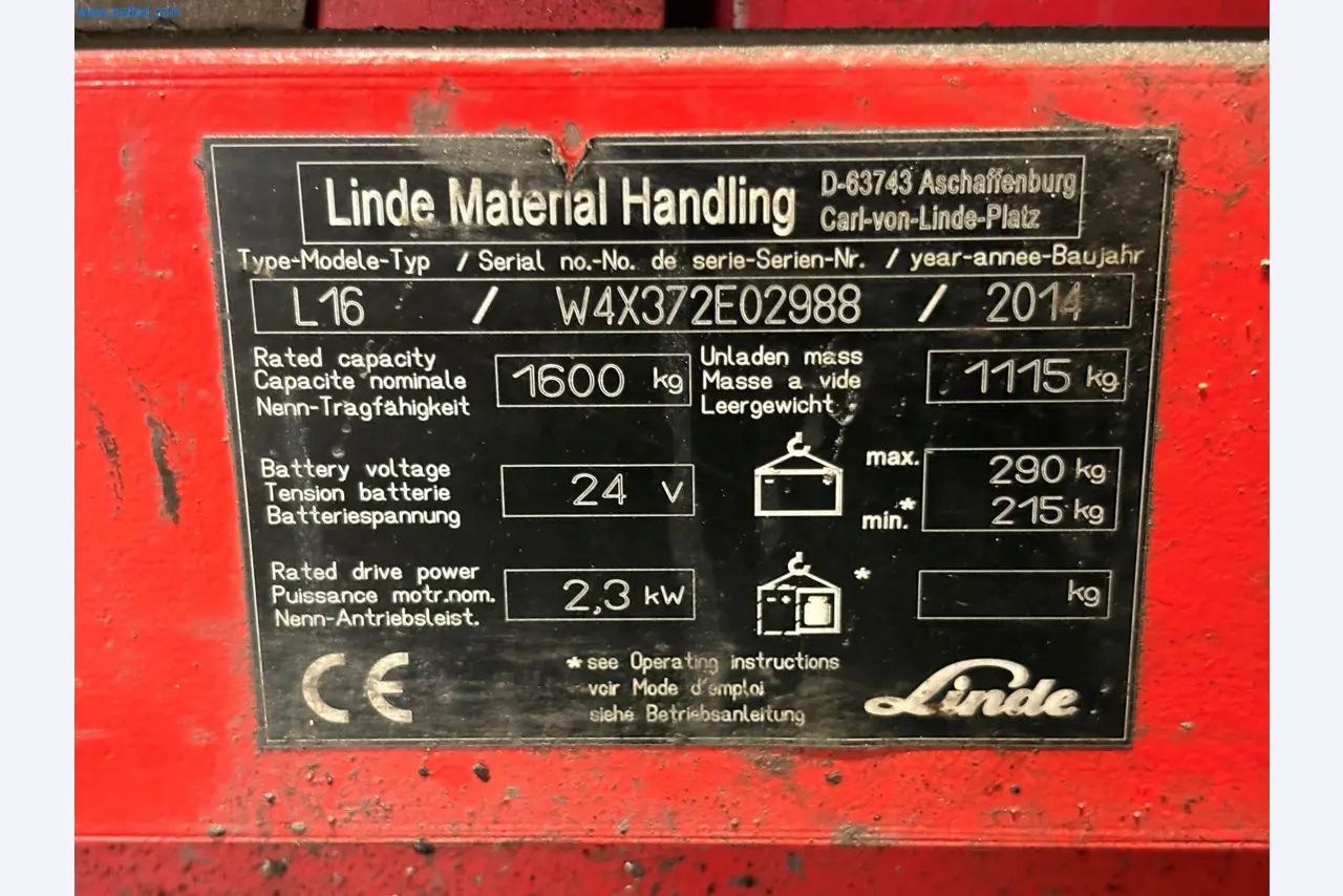 ae group - Anlagen und Maschinen zur Herstellung von Leichtmetall-Druckgusserzeugnissen (Powertrain u. Strukturteile) - AUKTION-5
