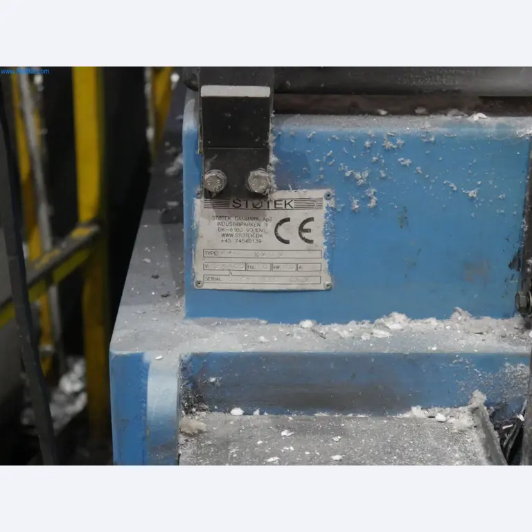 ae group - Anlagen und Maschinen zur Herstellung von Leichtmetall-Druckgusserzeugnissen (Powertrain u. Strukturteile)-3
