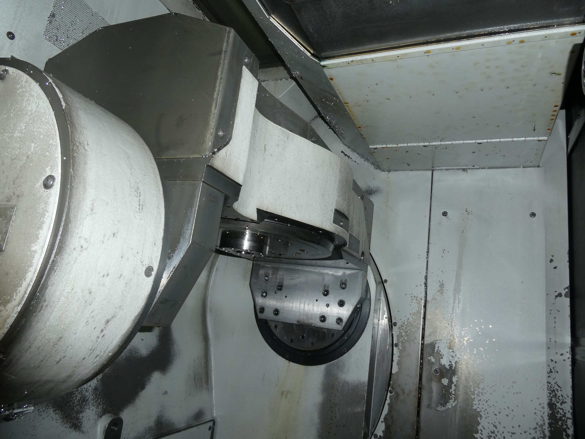 ae group - Anlagen und Maschinen zur Herstellung von Leichtmetall-Druckgusserzeugnissen (Powertrain u. Strukturteile)-22