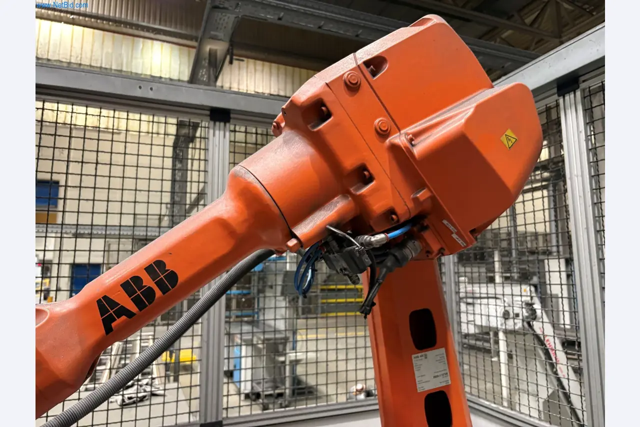 ae group - Anlagen und Maschinen zur Herstellung von Leichtmetall-Druckgusserzeugnissen (Powertrain u. Strukturteile)-10
