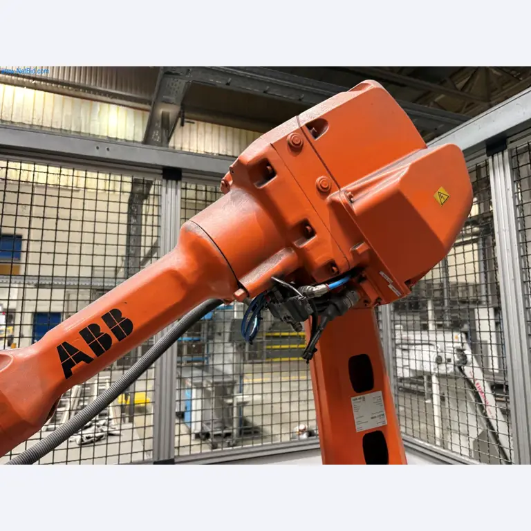 ae group - Anlagen und Maschinen zur Herstellung von Leichtmetall-Druckgusserzeugnissen (Powertrain u. Strukturteile)-10