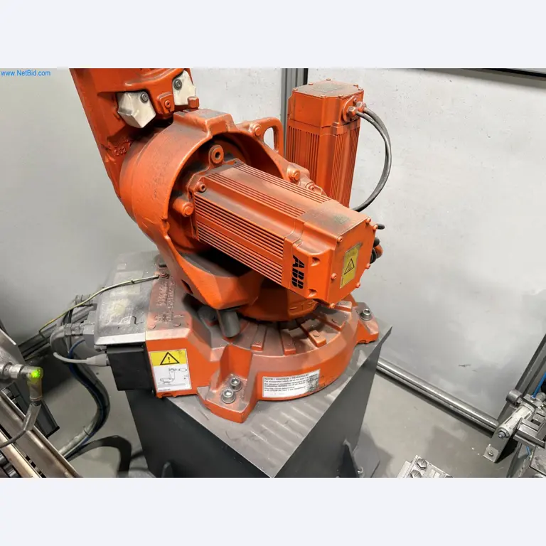 ae group - Anlagen und Maschinen zur Herstellung von Leichtmetall-Druckgusserzeugnissen (Powertrain u. Strukturteile)-11
