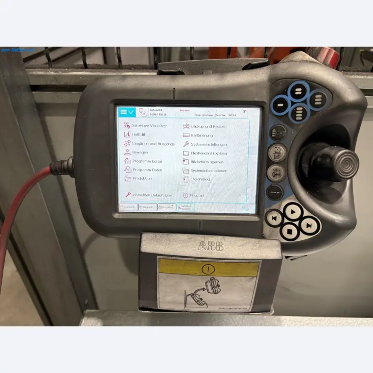 ae group - Anlagen und Maschinen zur Herstellung von Leichtmetall-Druckgusserzeugnissen (Powertrain u. Strukturteile)-16