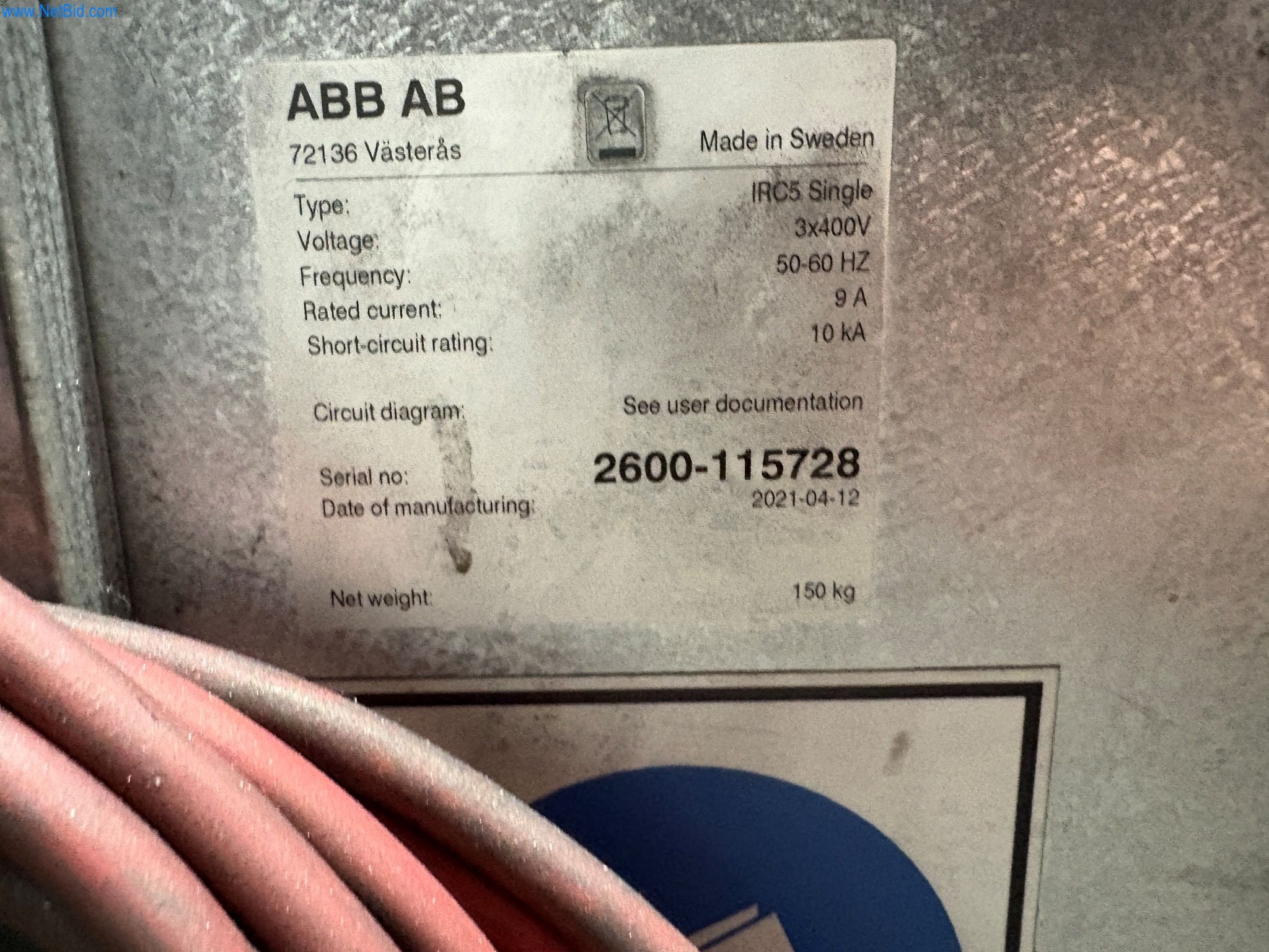 ae group - Anlagen und Maschinen zur Herstellung von Leichtmetall-Druckgusserzeugnissen (Powertrain u. Strukturteile)-18