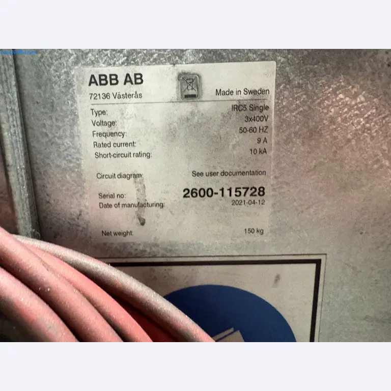 ae group - Anlagen und Maschinen zur Herstellung von Leichtmetall-Druckgusserzeugnissen (Powertrain u. Strukturteile)-18