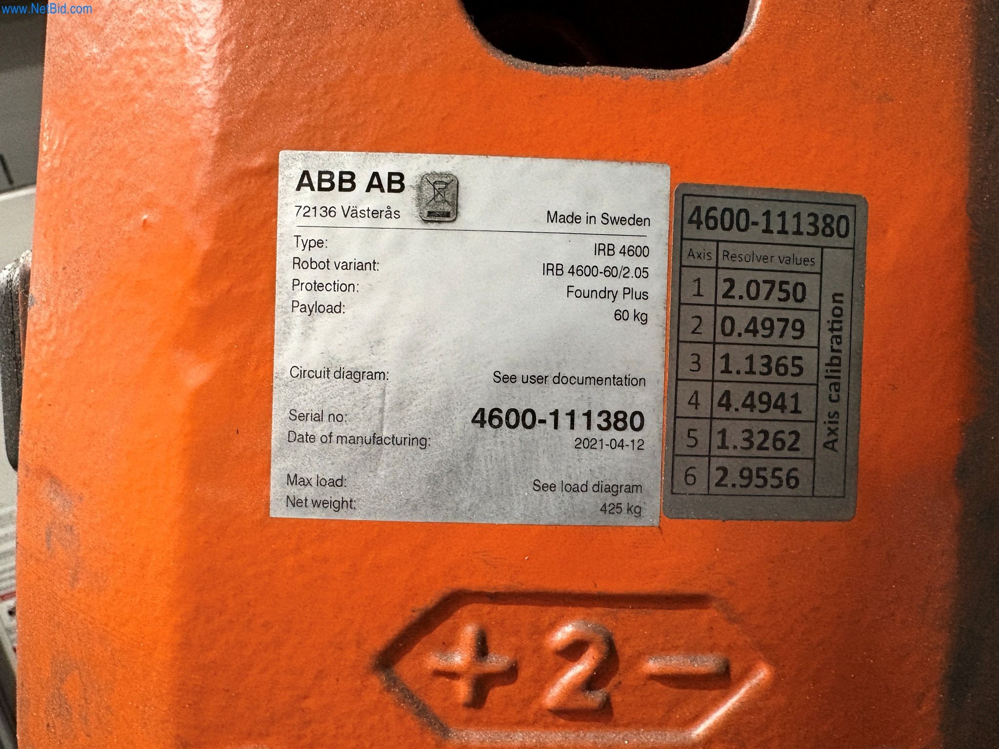 ae group - Anlagen und Maschinen zur Herstellung von Leichtmetall-Druckgusserzeugnissen (Powertrain u. Strukturteile)-27