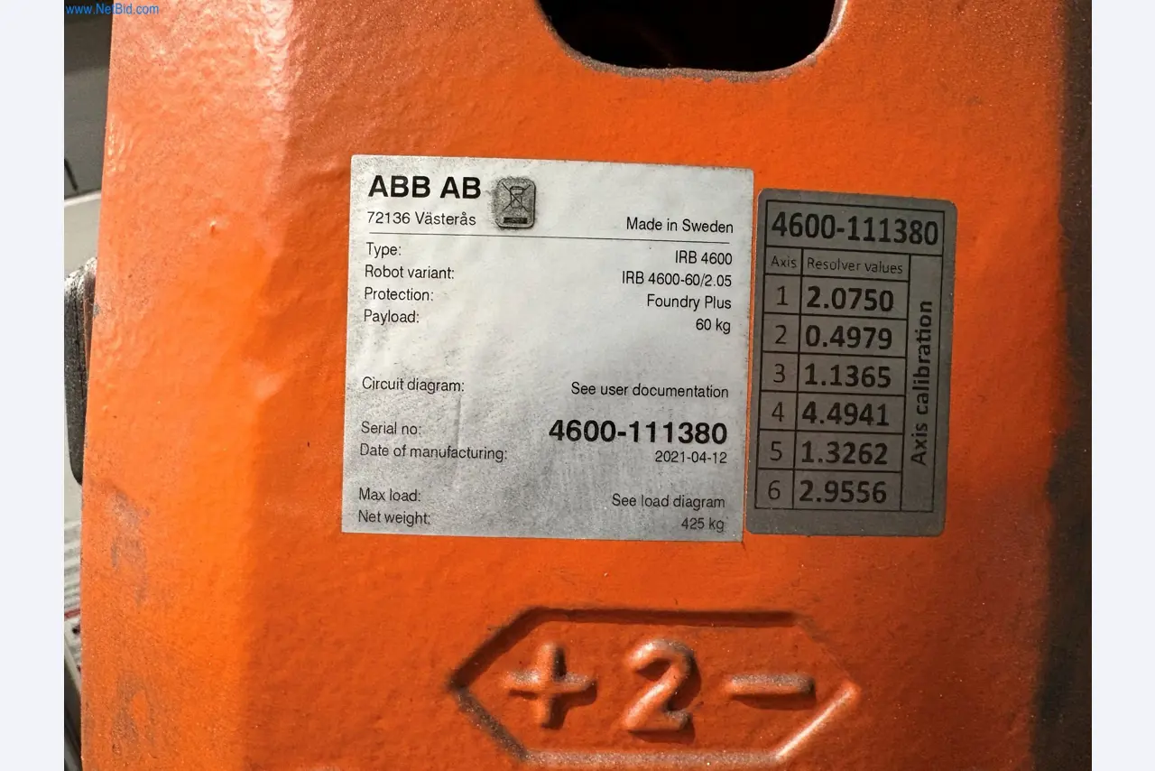 ae group - Anlagen und Maschinen zur Herstellung von Leichtmetall-Druckgusserzeugnissen (Powertrain u. Strukturteile)-27