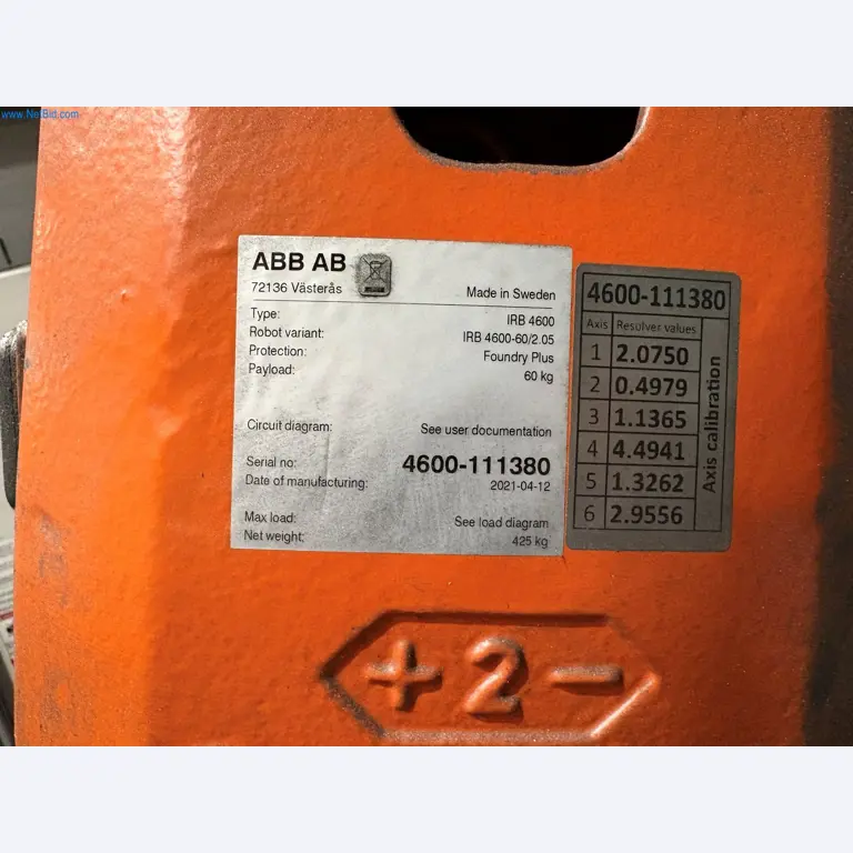 ae group - Anlagen und Maschinen zur Herstellung von Leichtmetall-Druckgusserzeugnissen (Powertrain u. Strukturteile)-27