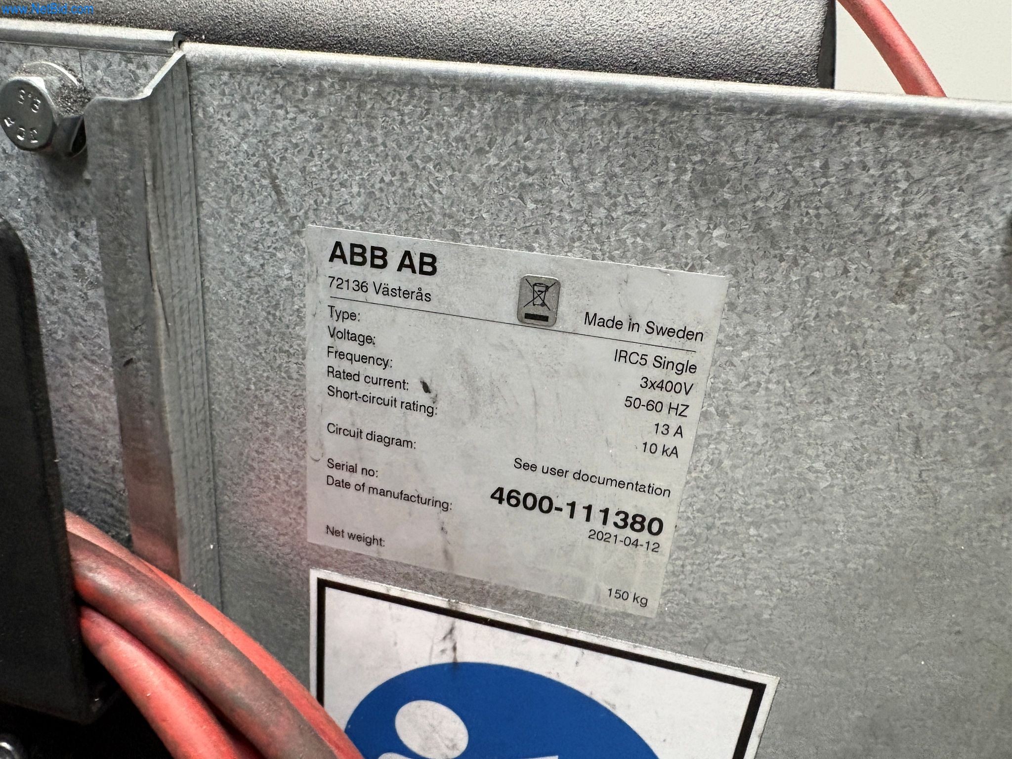 ae group - Anlagen und Maschinen zur Herstellung von Leichtmetall-Druckgusserzeugnissen (Powertrain u. Strukturteile)-29
